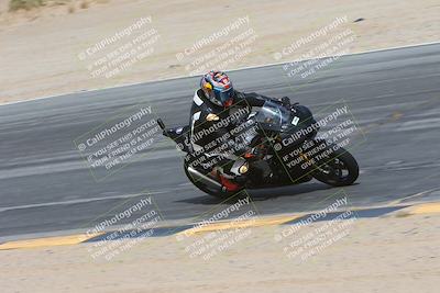 media/Mar-14-2025-2WTD (Fri) [[1c2b4792eb]]/3-B Group/Session 5 (Turn 10 Inside)/